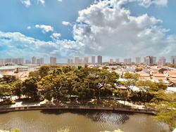 Waterbank at Dakota (D14), Condominium #230425261